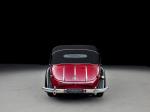 Horch 930 V Cabriolet 1937 года